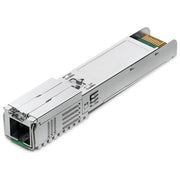 TP-Link, Modulo SFP Fibra Ottica, 2488 Mbit-s, XM60A