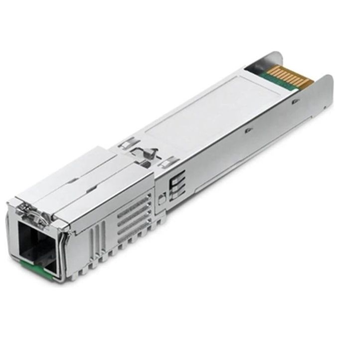 TP-Link, Modulo SFP Fibra Ottica, 2488 Mbit-s, XM60A