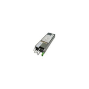Extreme Networks XN-ACPWR-350W-FB Alimentatore 350 W per ExtremeSwitching X465 Series airflow fronte-retro colore Nero