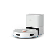 Philips, Robot aspirapolvere Serie 2000 XU2100-20, con base di svuotamento automatico