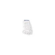Lady doc Mocio Clean Ricambio Ladydoc 06513