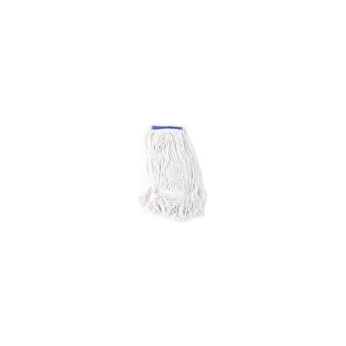 Lady doc Mocio Clean Ricambio Ladydoc 06513