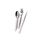 Eme Posate sky Bianco Set.pz.24 sky eme