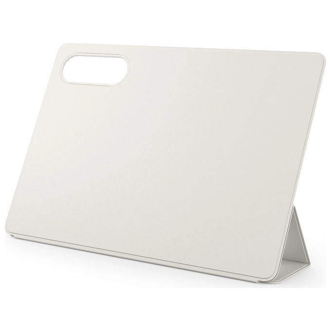 Lenovo CONSUMER FOLIO CASE YOGA TAB GEN2 colore Nero