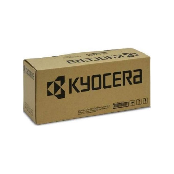 Kyocera MK-8115B, Kit di Manutenzione, Laser, 200000 Pagine, ECOSYS M8124cidn, M8130cidn