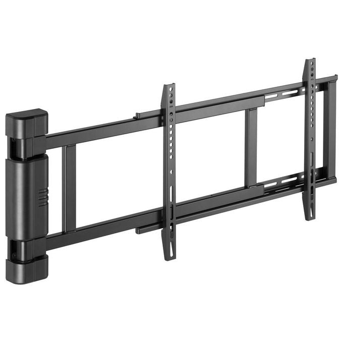 Multibrackets Supporto per Display Espositivi Nero 1905 cm 42-75 pollici