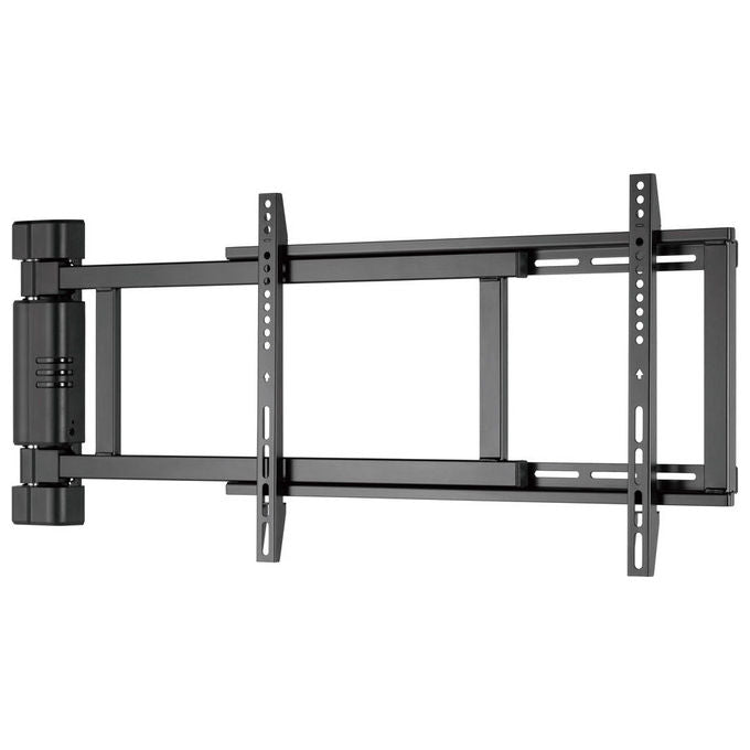 Multibrackets Supporto per Display Espositivi Nero 1905 cm 42-75 pollici