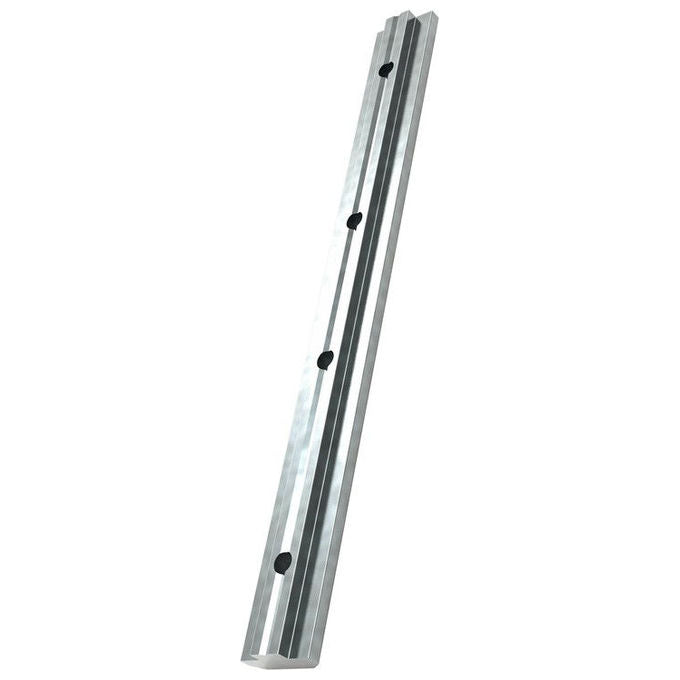 Multibrackets Accessorio Montaggio Monitor Alluminio Serie Pro Set 4 Barre