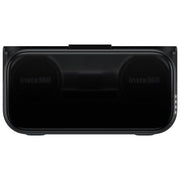 Insta360 MCA10 Microfono Insta360 MIC PRO 2 TX + 1 RX colore Nero
