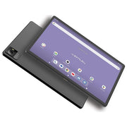 Mediacom M-SP1AZ46 SmartPad Azimut 4 Tablet 10.5'' 4G LTE 6 GB RAM 128 GB Android 13 colore Grigio