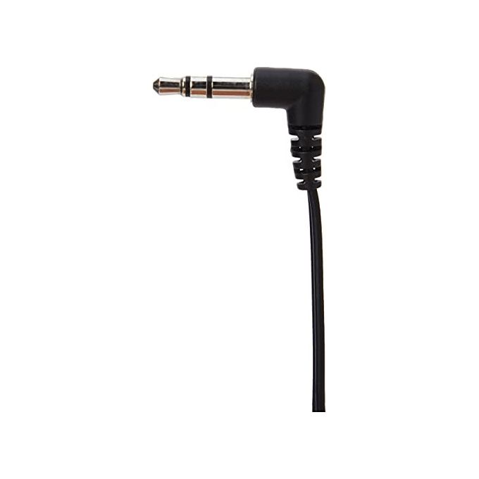 Sony MDR-EX15LP Cuffie Intrauricolari Leggere con Driver da 9 mm per Audio di Alta Qualita' e Comfort Estremo