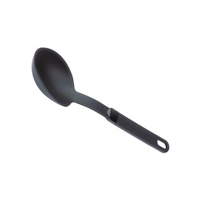 Tomatto Cucchiaione Nylon cm 29 Tomatto