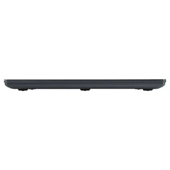 Steba 06.75.00 IK 650 Slim Piano cottura a induzione 60 cm 2 zone ultrapiatto colore Nero