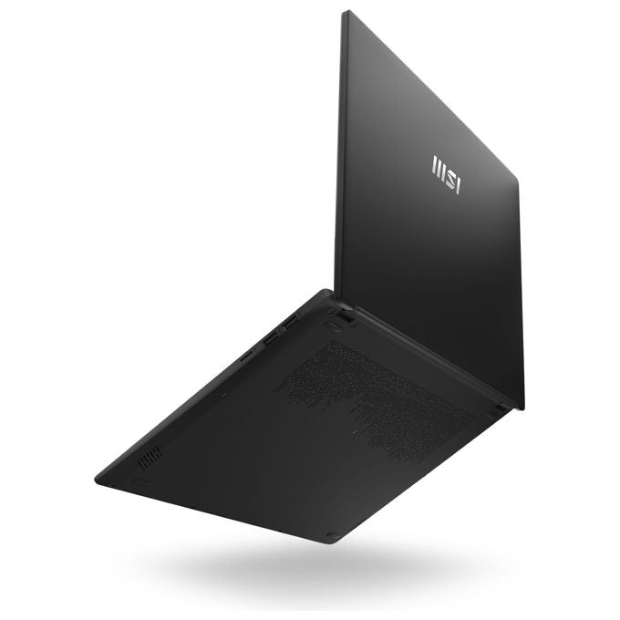 MSI MODERN 15 B13M-448IT Computer portatile Intel Core i5 8GB RAM 512GB SSD colore Nero