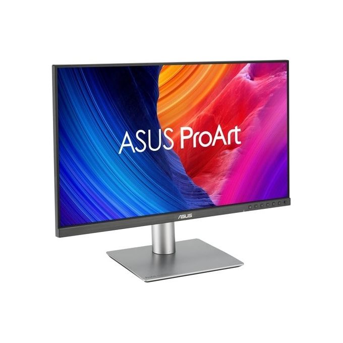 AOC, Monitor PC, 23.8'' QHD, 144Hz, 2560 x 1440 Pixel, Nero