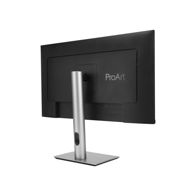 AOC, Monitor PC, 23.8'' QHD, 144Hz, 2560 x 1440 Pixel, Nero