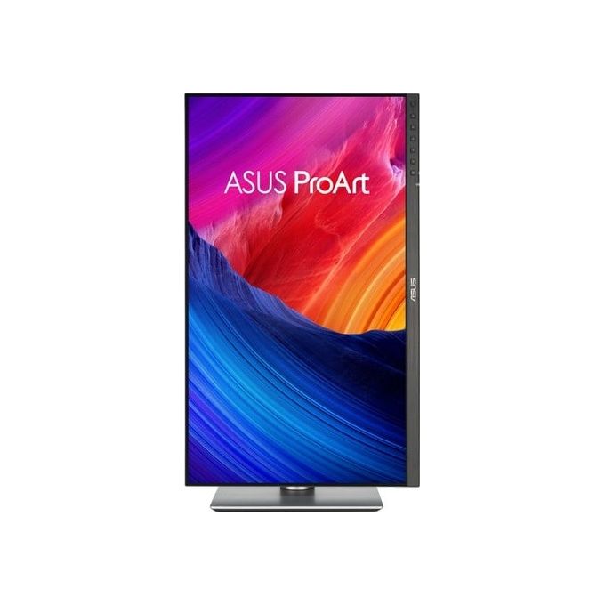AOC, Monitor PC, 23.8'' QHD, 144Hz, 2560 x 1440 Pixel, Nero