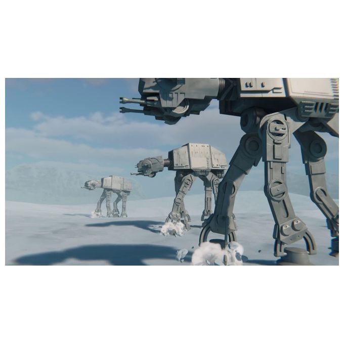 Ubisoft Monopoly Star Wars Heroes vs Villains Videogioco PS5 Multiplayer Online Co-op Locale 2v2 3v3