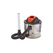 Niklas FRASCHE-355313 Calimero Motore Ricambio Aspiracenere 800W Filtro HEPA 10 L