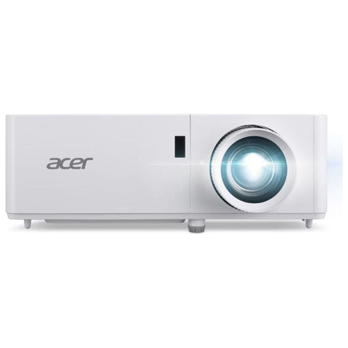 ACER PL6620 proiettore laser DLP, WUXGA 1920x1200, 6000 ANSI lumen, contrasto 50.000:1, professionale, 30.000 ore