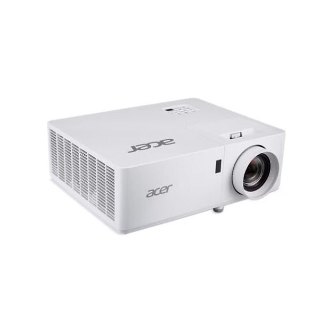ACER PL6620 proiettore laser DLP, WUXGA 1920x1200, 6000 ANSI lumen, contrasto 50.000:1, professionale, 30.000 ore