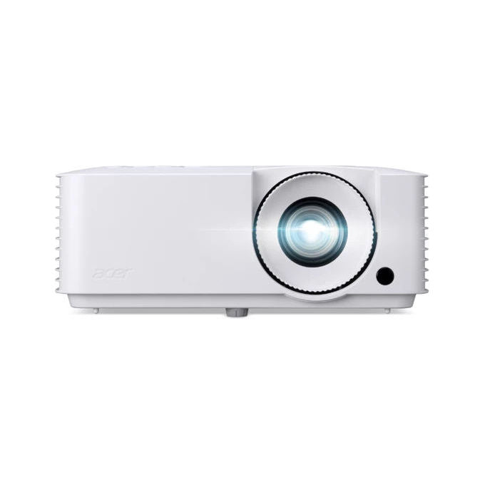 Acer PL2535PI Vero Proiettore DLP 5500 ANSI Lumen 1080p 1920x1080 3D colore Bianco