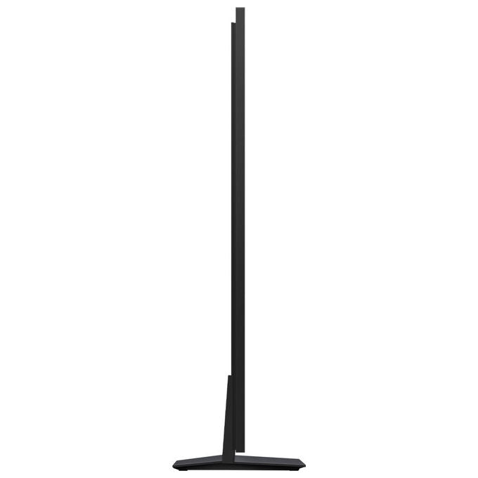 Samsung MRE65R95HATXZT TV 65'' Micro Display 4K Smart Nero