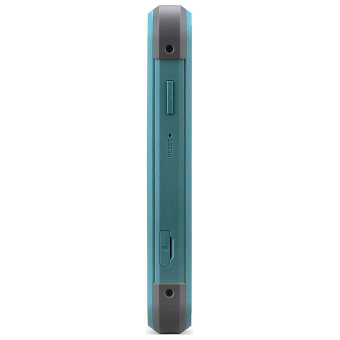 Acer MRKEAN001 Connect M4E Router portatile 5G Wi-Fi 6 batteria 8000 mAh IP68 colore Nero