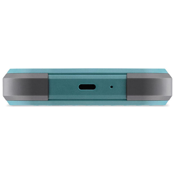 Acer MRKEAN001 Connect M4E Router portatile 5G Wi-Fi 6 batteria 8000 mAh IP68 colore Nero