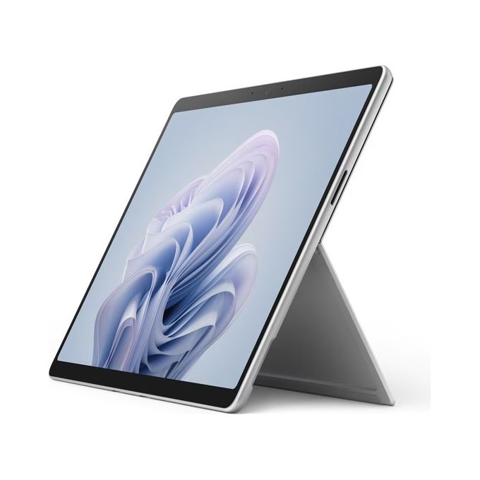 Microsoft X93-00004 Surface Pro 10 Tablet 13'' Intel Core Ultra 5 135U 32 GB 512 GB SSD Windows 11 Pro colore Platino