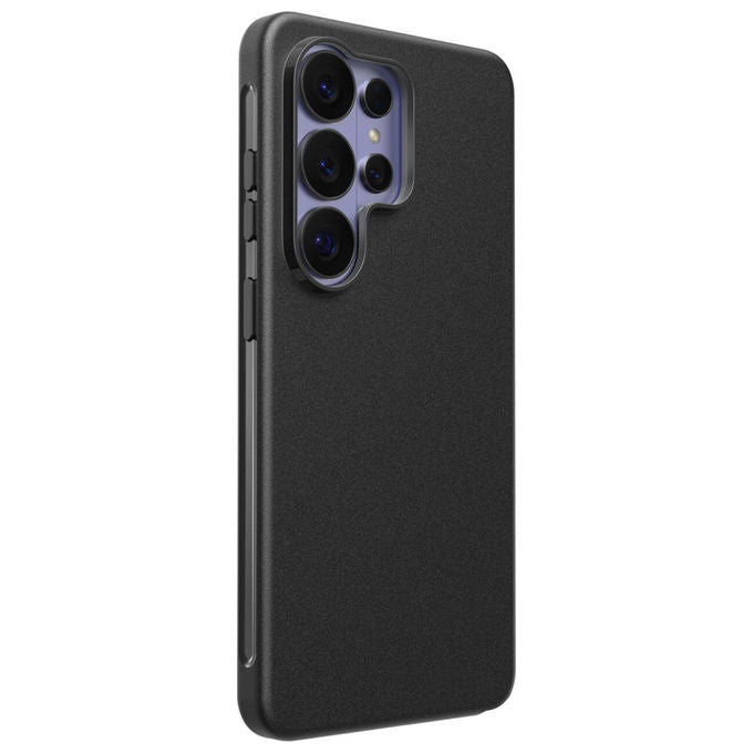 Belkin MSB017HQBK Cover per Samsung Galaxy S26 Ultra con Protezione Antiurto e Anticaduta fino a 4 m Compatibile con Ricarica Wireless e MagSafe colore Nero