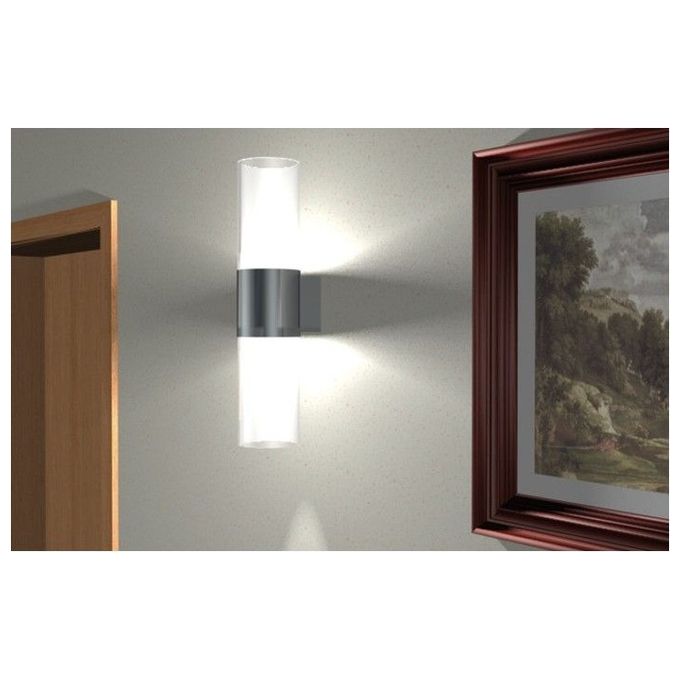 Tassello Per Cartongesso Gkm (100 Pz.)
