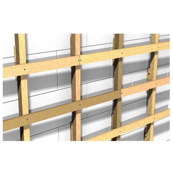 Tassello A Percussione N 6X40-7 P Con Bordo Largo E Vite (100 Pz.)