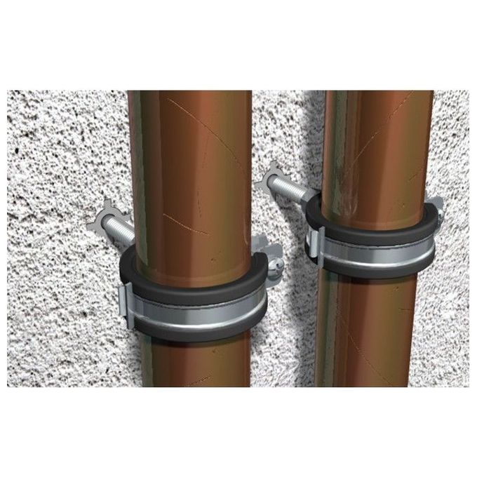Tassello Speciale Nylon Gb 14 Per Calcestruzzo Cellulare (10 Pz.)