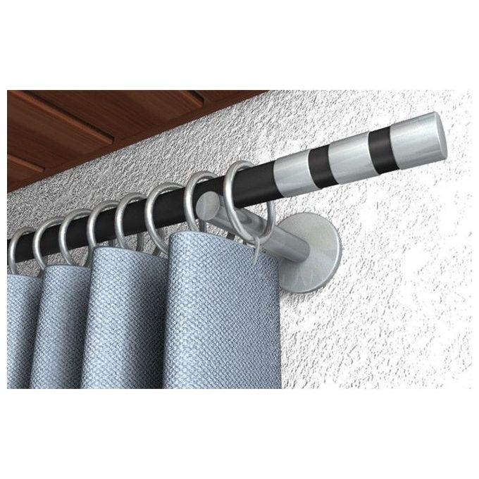 Tassello Metallico Hm 6X65 S Con Vite (50 Pz.)
