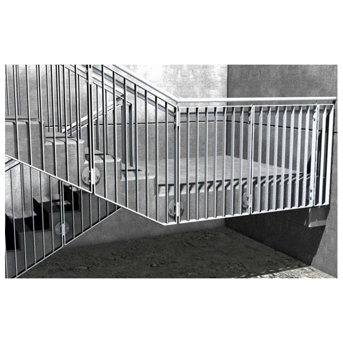 Vite Per Calcestruzzo Ultracut Fbs Ii 8X70 20-5 Us Tx (50 Pz.)