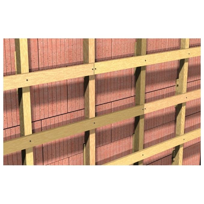 Tasselli Prolungati Sxrl 10X160 Wt Ls (50 Pz.)