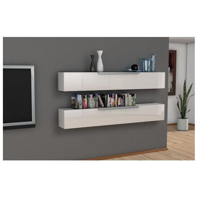 Tasselli Cartongesso E Lastre Duotec 12 (25 Pz.)