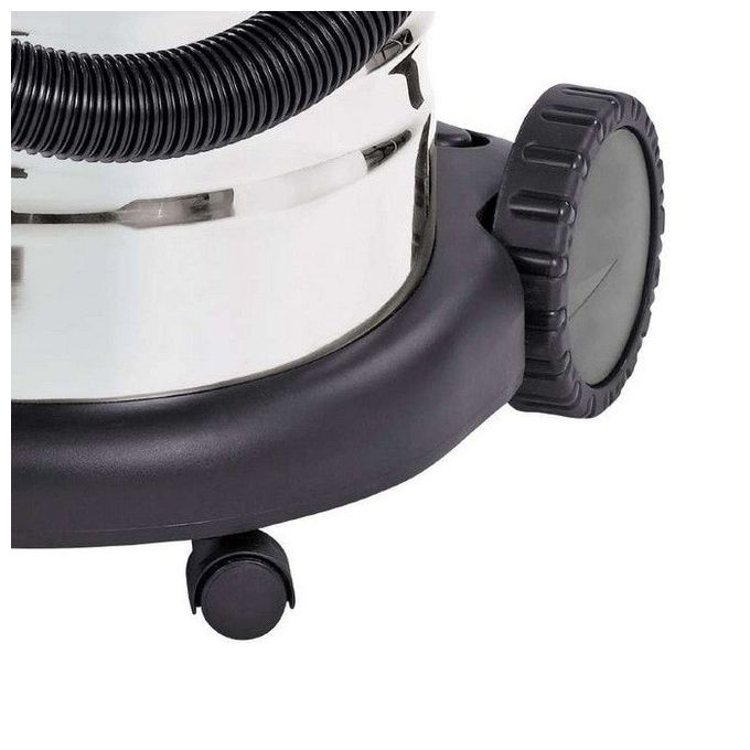 Einhell Bidone Aspiratutto Tc-Vc 1930 Sa