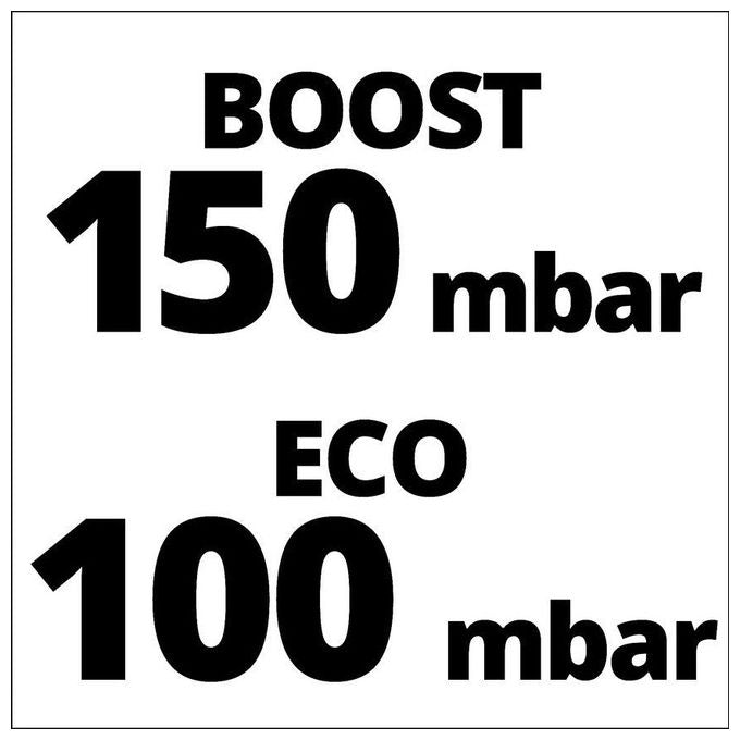 Einhell Bidone Aspira Solidi E Liquidi A Batteria Te-Vc 36-30 Li (Batteria Non Inclusa)