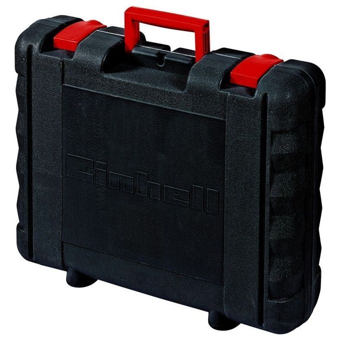 Einhell Martello Demolitore Tc-Dh 43