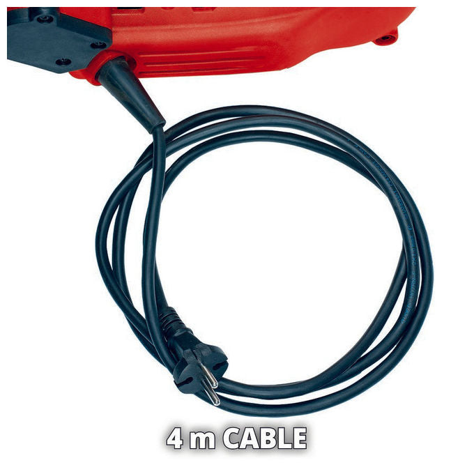 Einhell Martello Demolitore Te-Dh 50