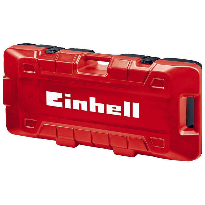 Einhell Martello Demolitore Te-Dh 50
