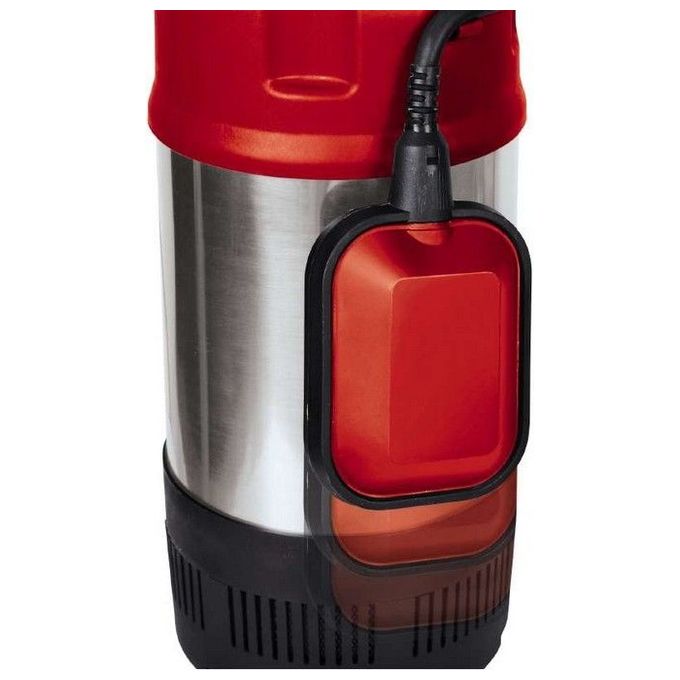 Einhell Pompa Di Profondita' Gc-Dw 900 N