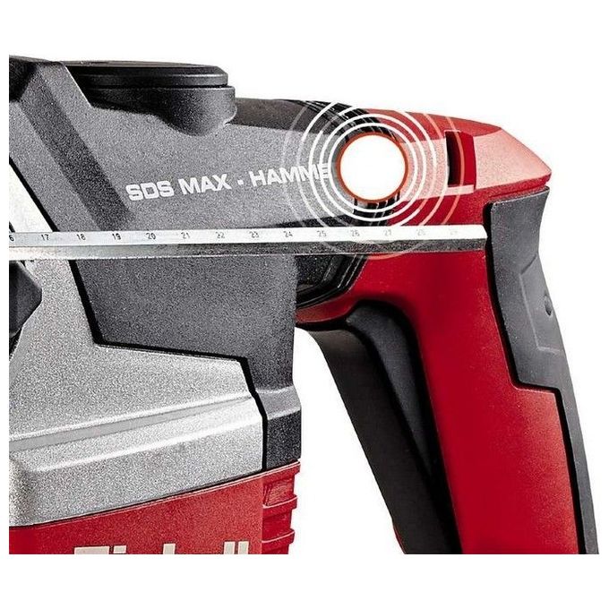 Einhell Martello Tassellatore 1050W Te-Rh38E