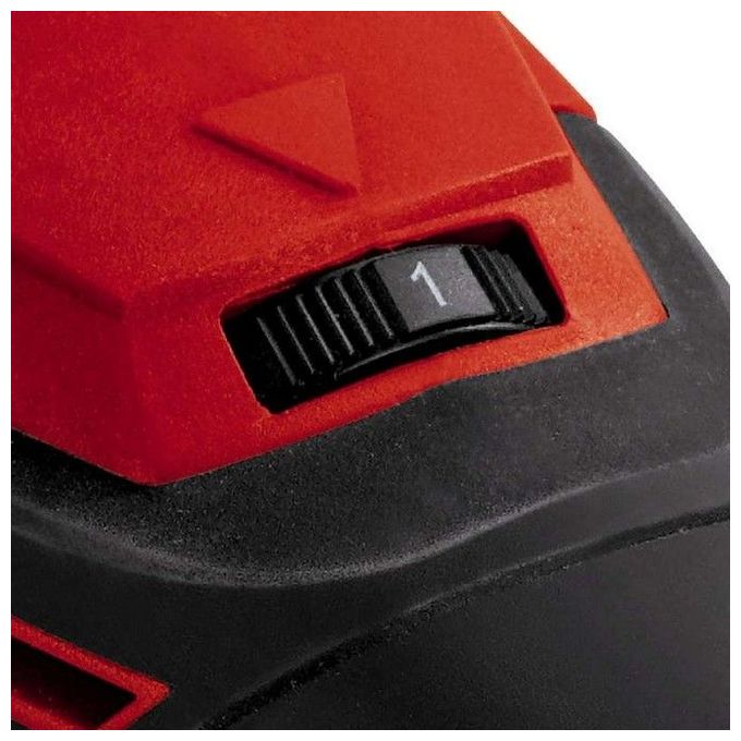 Einhell Smerigliatrice Angolare Te-Ag 125 Ce
