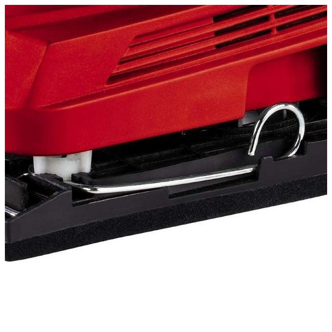 Einhell Levigatrice Orbitale 150W Tc-Os1520