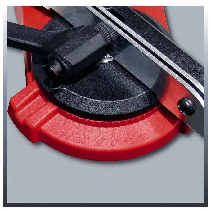 Einhell Affilacatene Elettrico 85W Gc-Cs85E