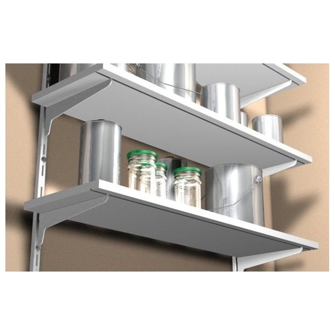 Tassello Metallico Hm 5X52 S Con Vite (50 Pz.)