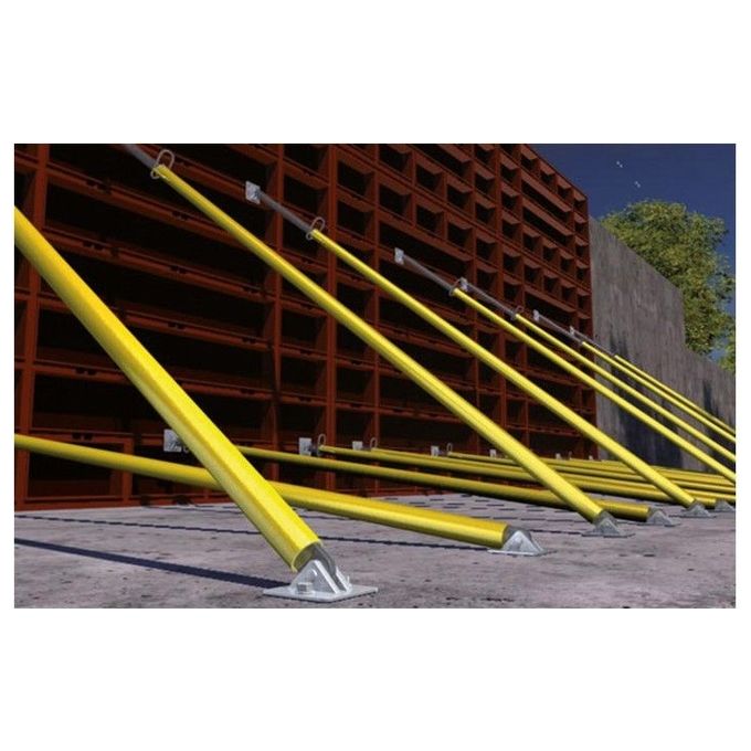 Vite Per Calcestruzzo Ultracut Fbs Ii 12X110 50-35-10 Us (20 Pz.)